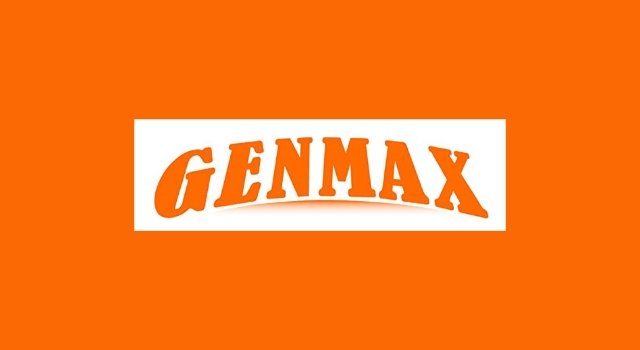 Genmax Generator Reviews & Comparisons Evaluate Models and Competitors